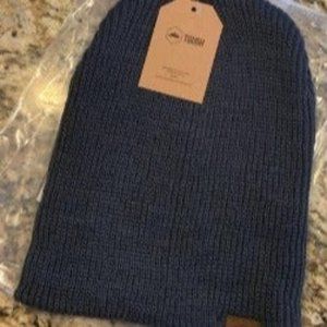 Beanies for Men & Women - Knit Beanie, Warm & Soft Ribbed Beanie